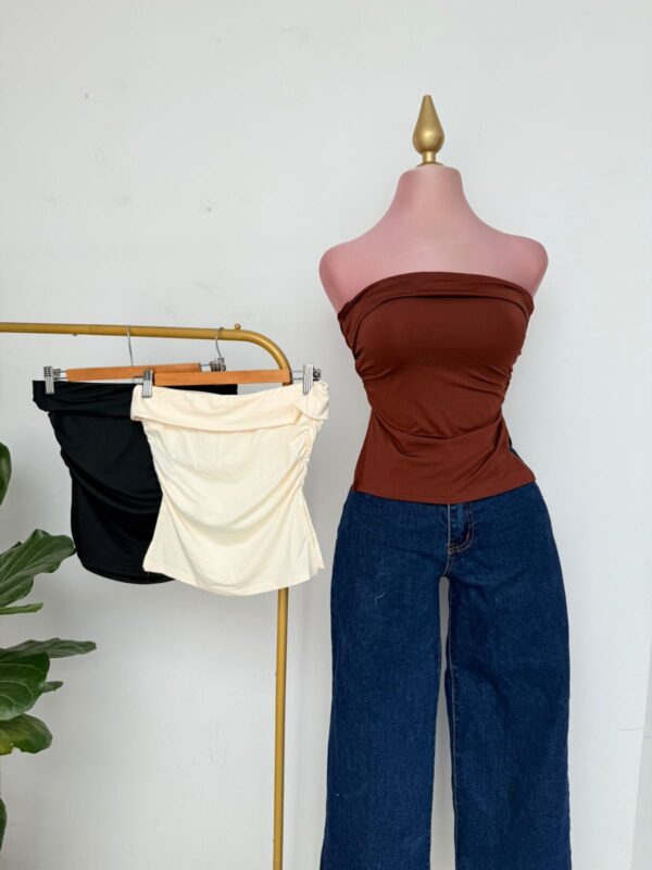BLUSA 359
