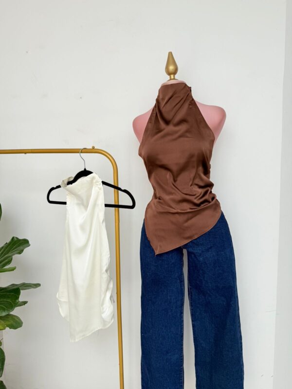 BLUSA 360