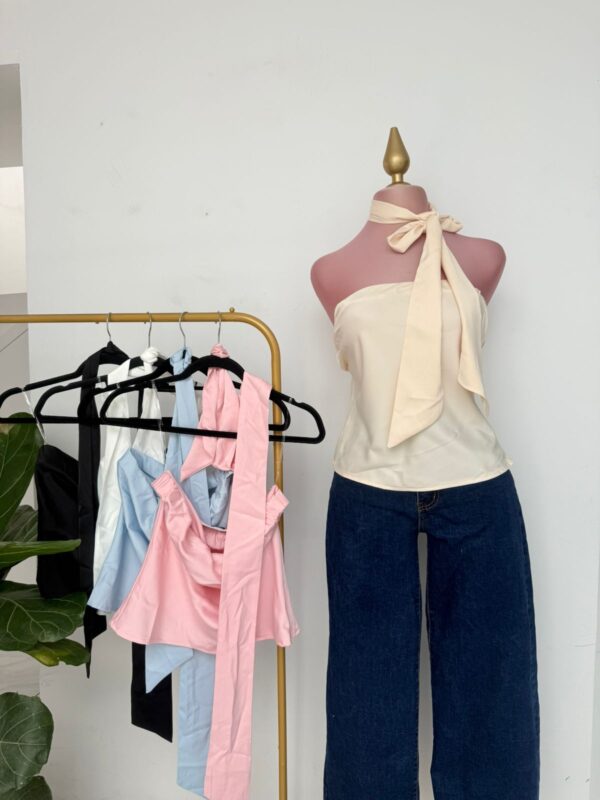 BLUSA 361