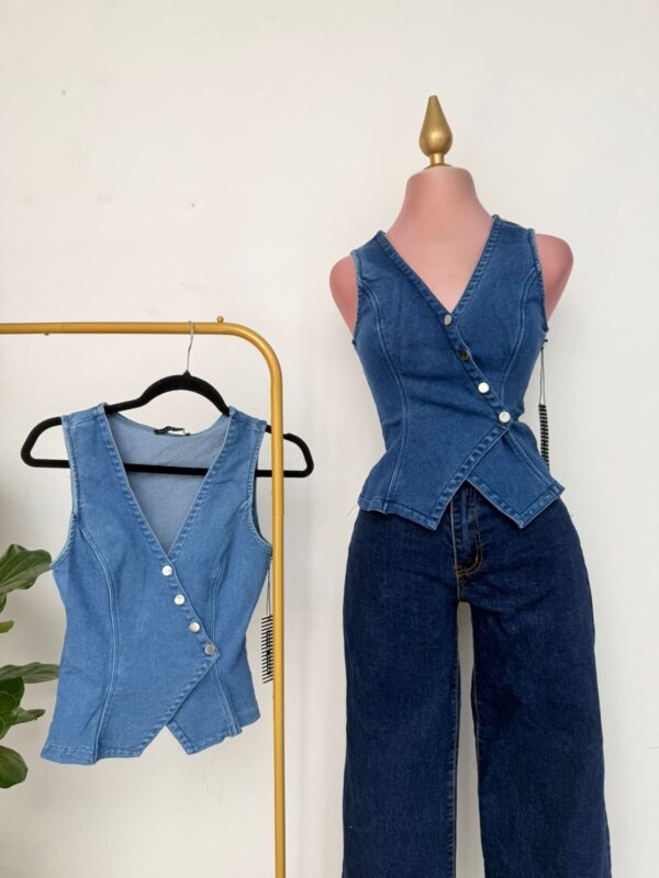 BLUSA 362