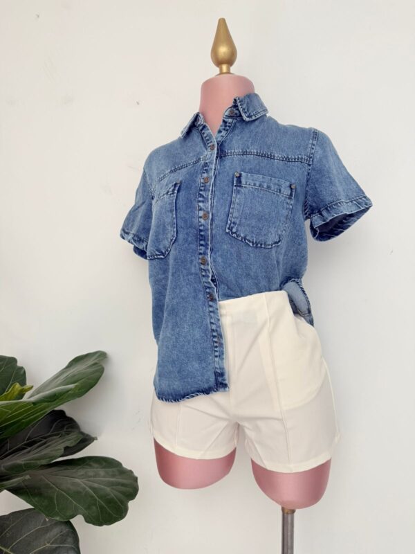 BLUSA 363