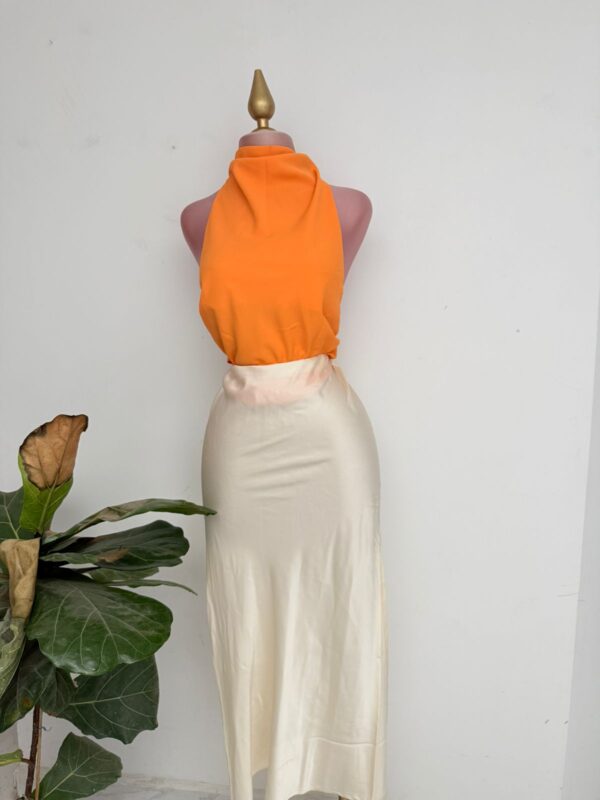 BLUSA 366