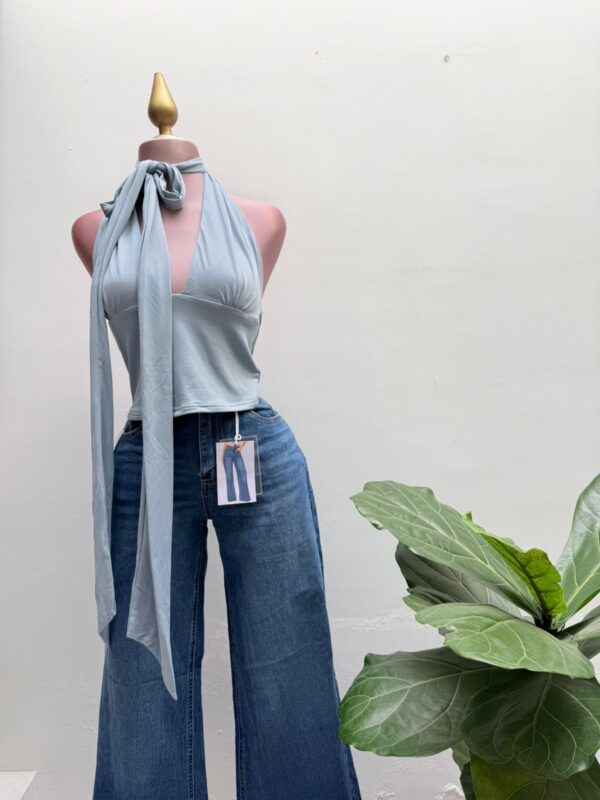 BLUSA 367