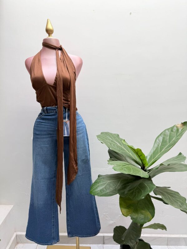 BLUSA 368