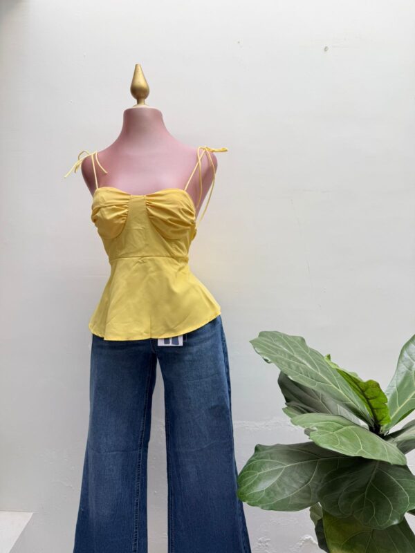BLUSA 369