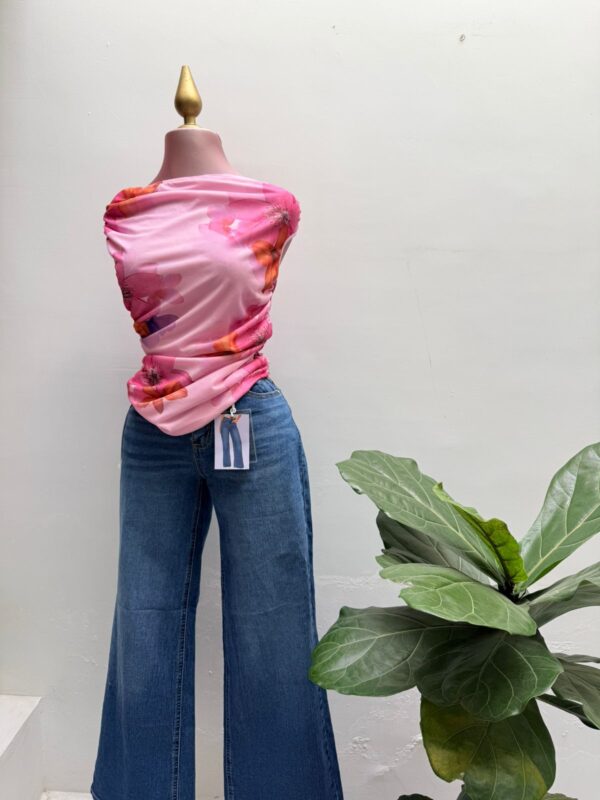 BLUSA 370