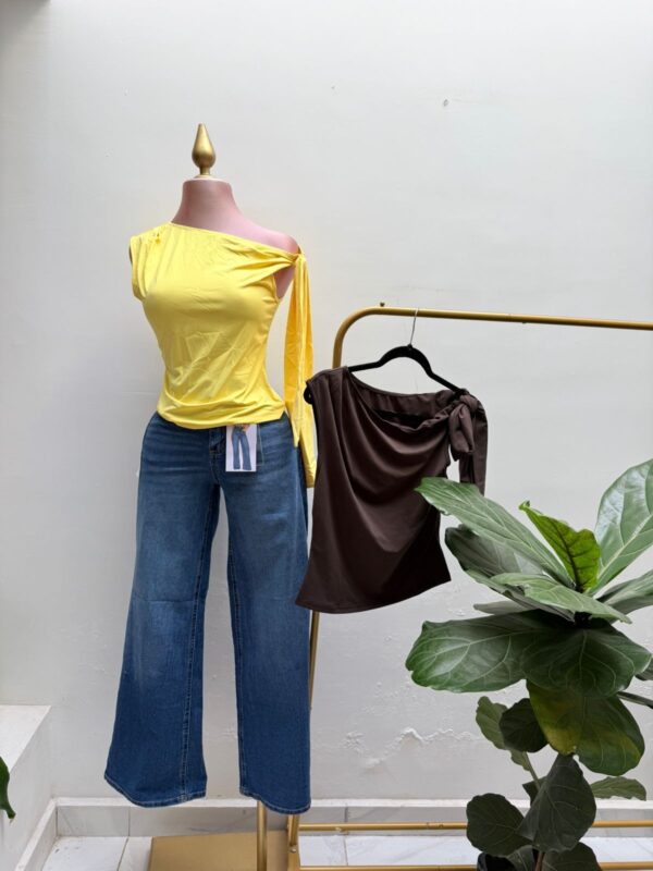 BLUSA 371