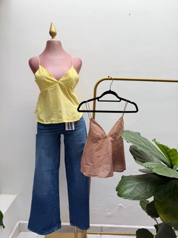 BLUSA 372