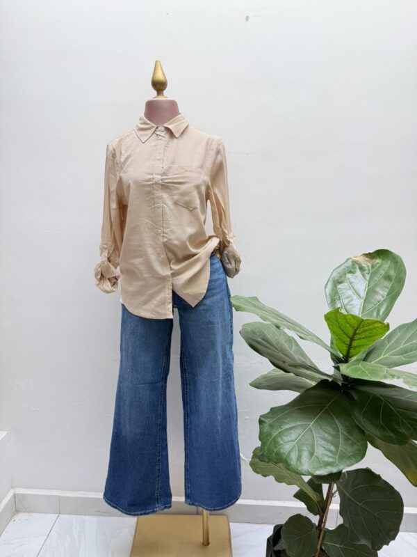 BLUSA 373