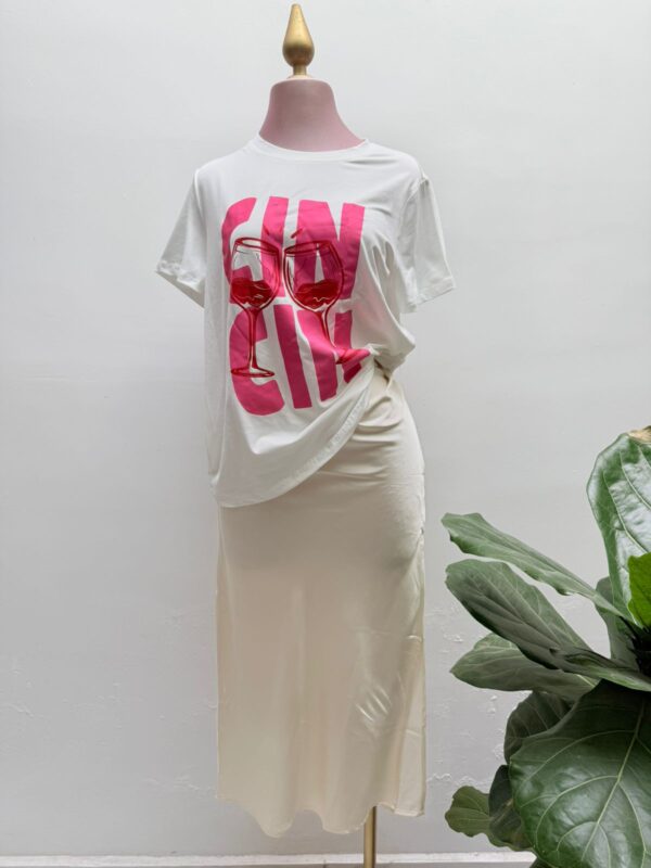 BLUSA 374