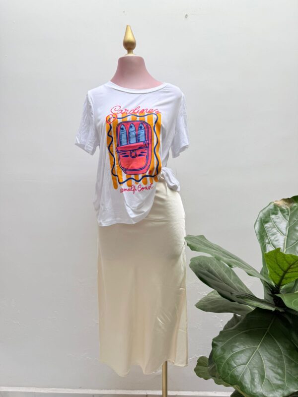 BLUSA 375