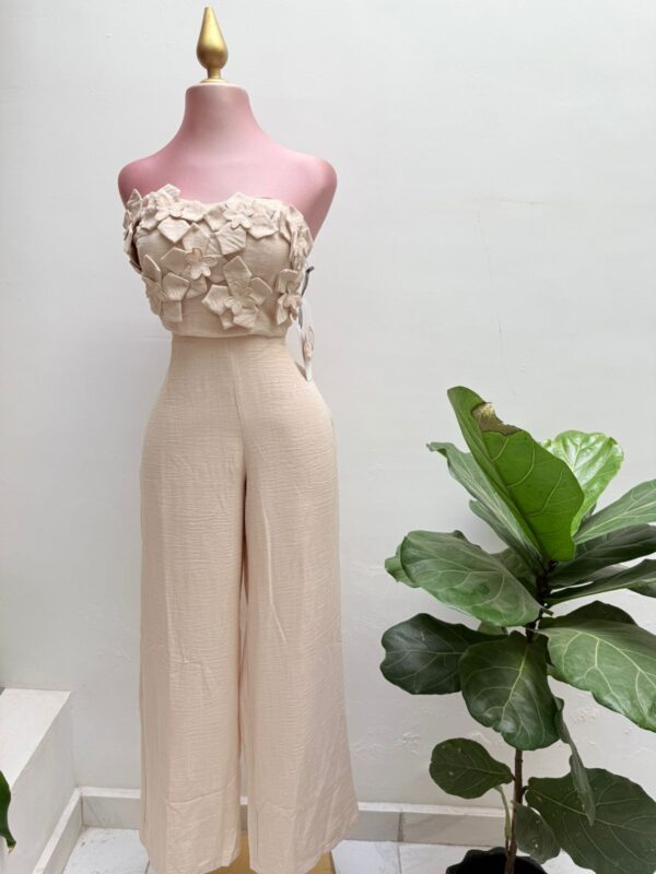CONJUNTO 189