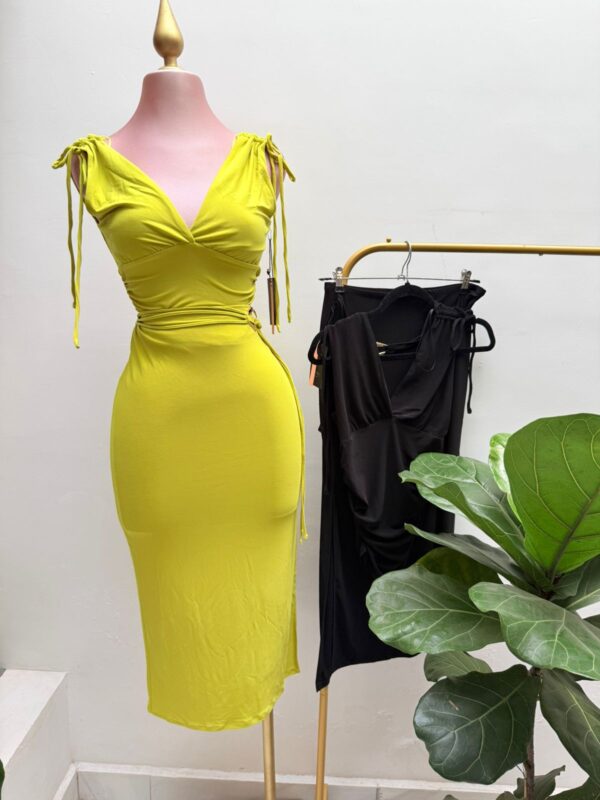 CONJUNTO 190
