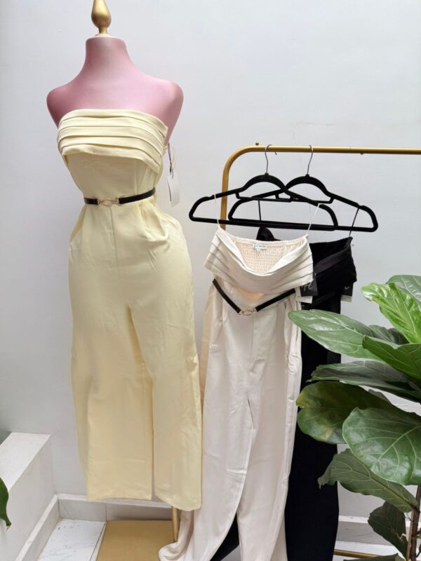 JUMPSUIT 051