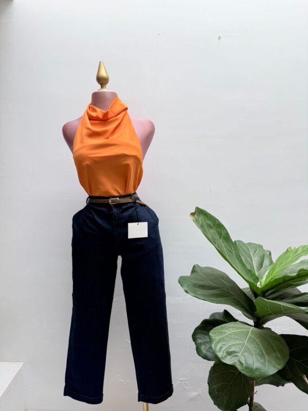 PANTALON 095