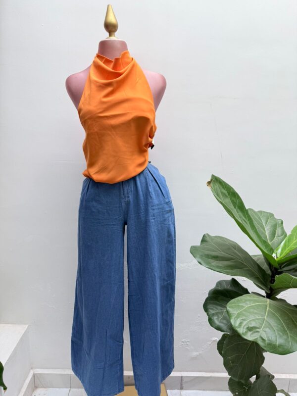 PANTALON 096