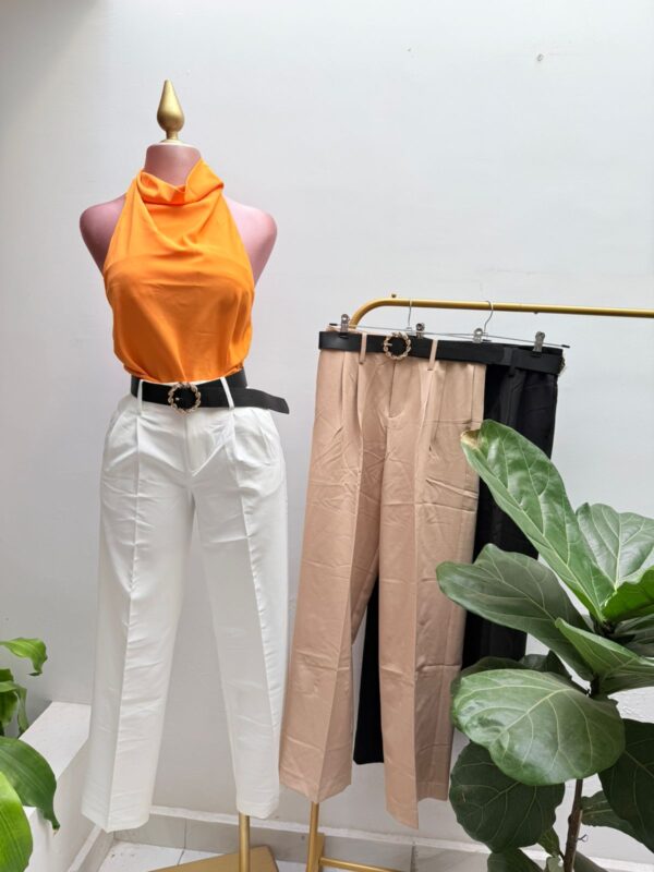 PANTALON 097