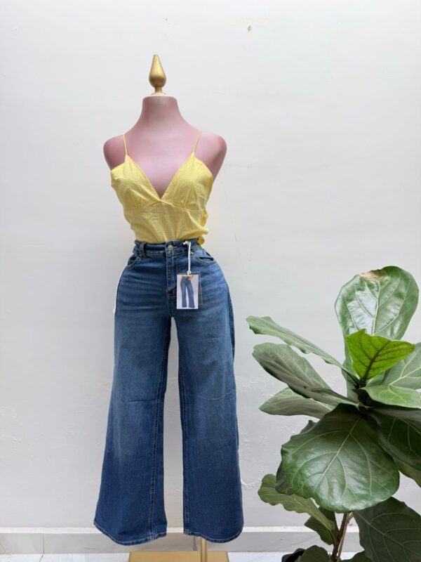 PANTALON 098