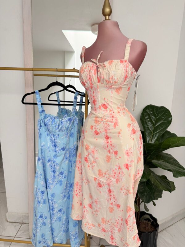 VESTIDO 238