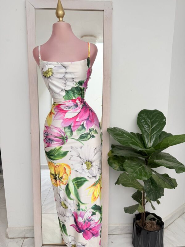 VESTIDO 239
