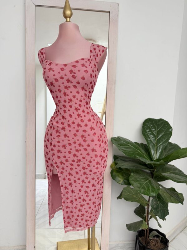 VESTIDO 240
