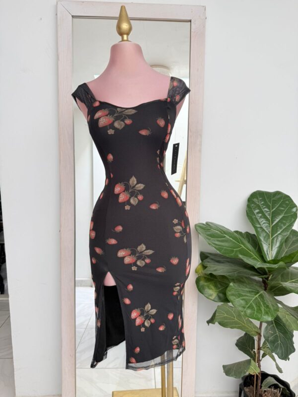 VESTIDO 241