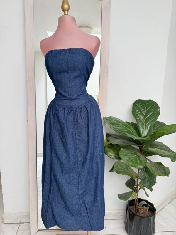 VESTIDO 242
