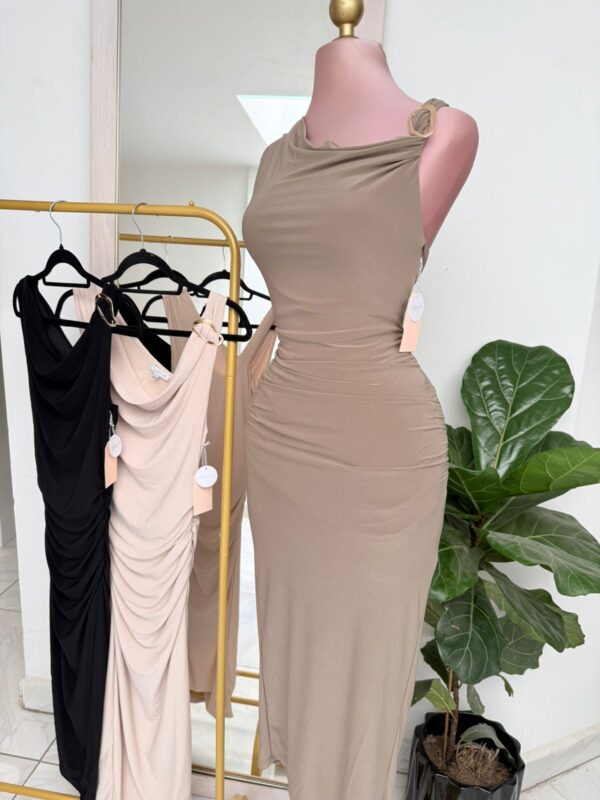 VESTIDO 243