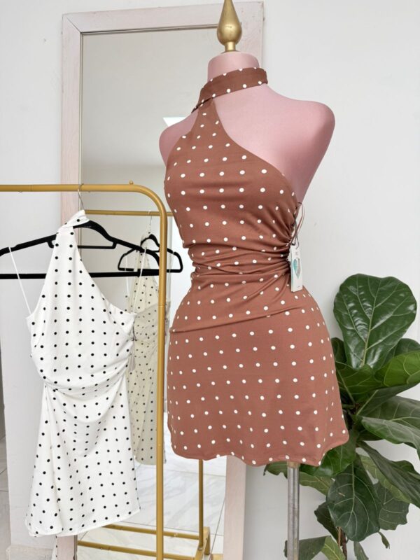 VESTIDO 244