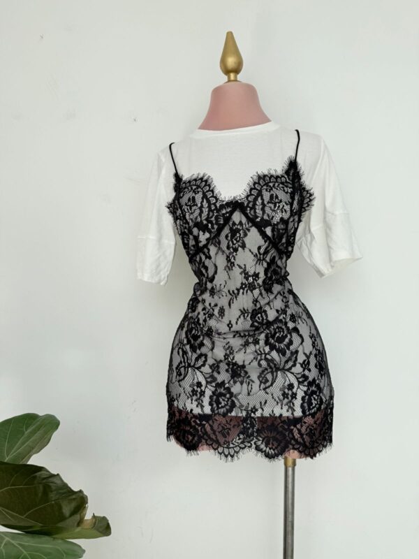 VESTIDO 245