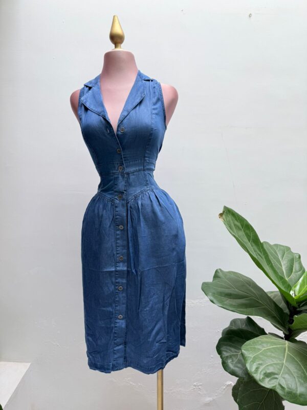 VESTIDO 247