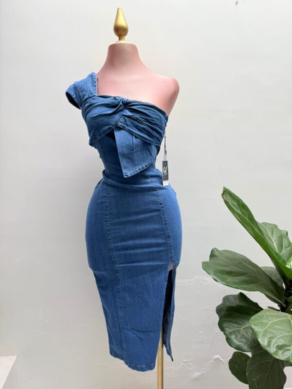 VESTIDO 248