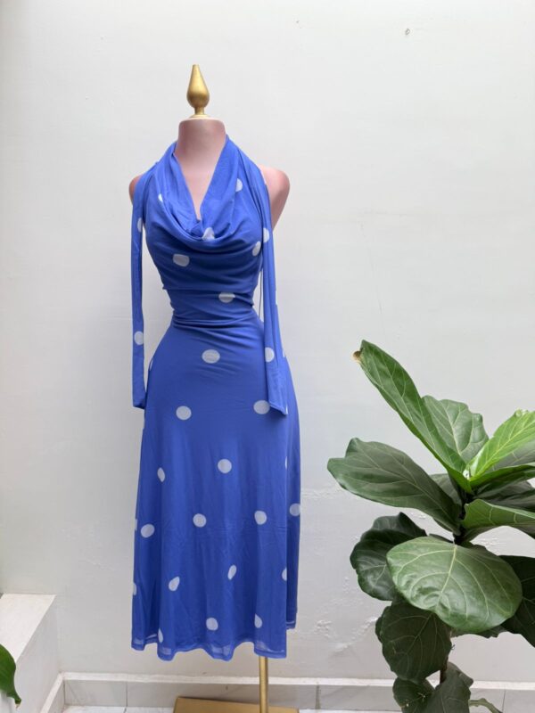 VESTIDO 250