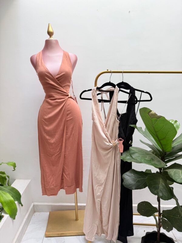 VESTIDO 251