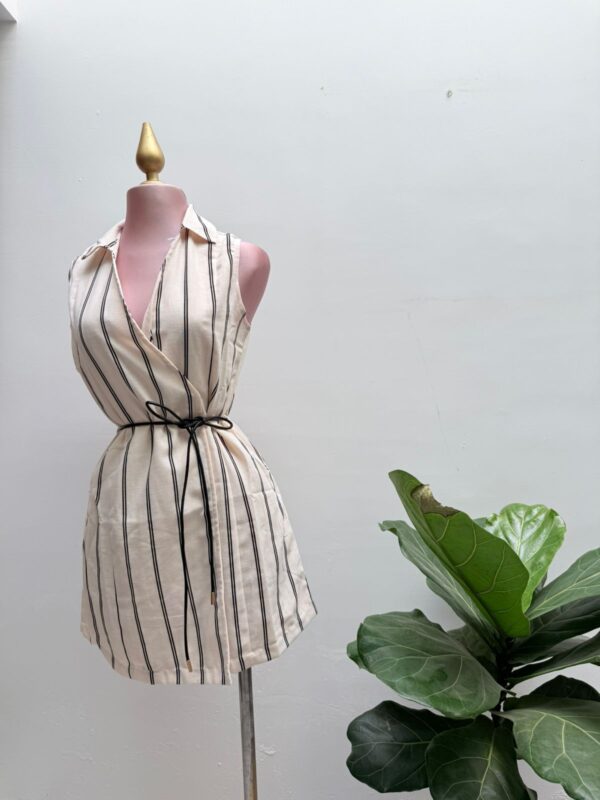 VESTIDO 252