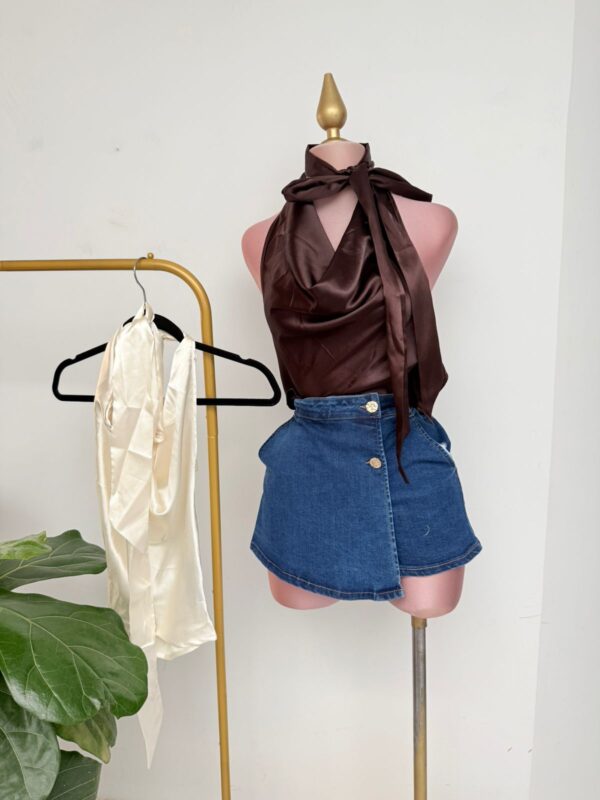 BLUSA 376