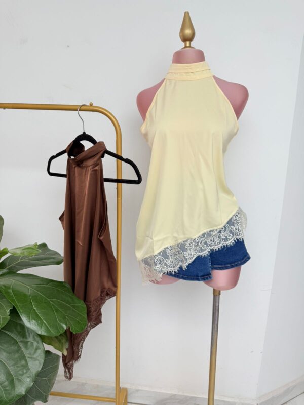 BLUSA 378