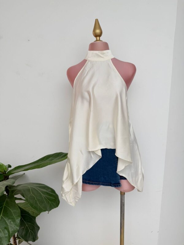 BLUSA 379