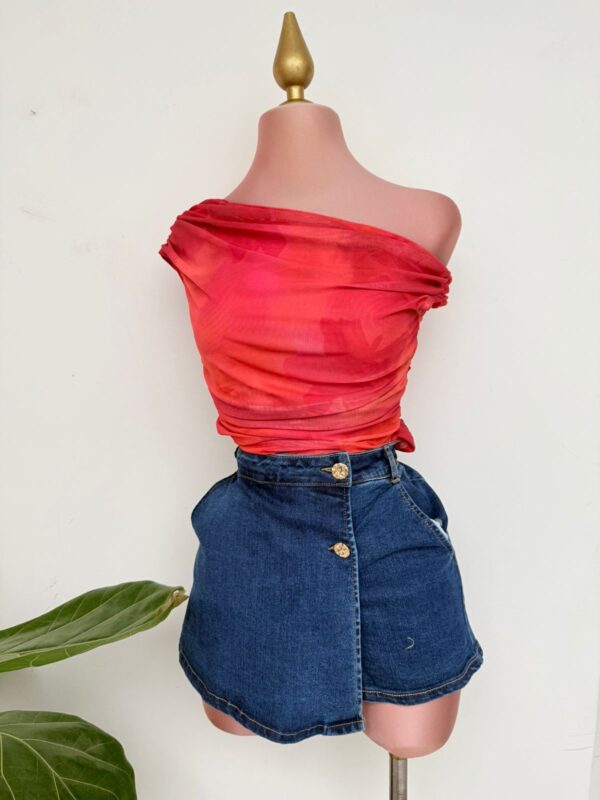 BLUSA 381