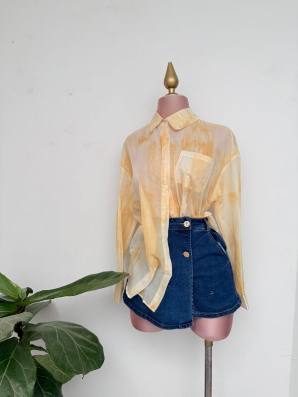 BLUSA 383