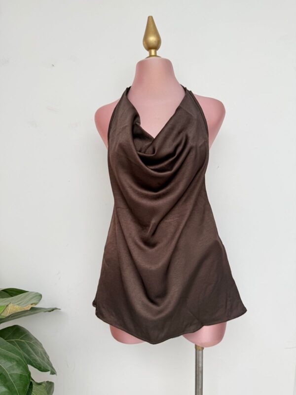 BLUSA 384