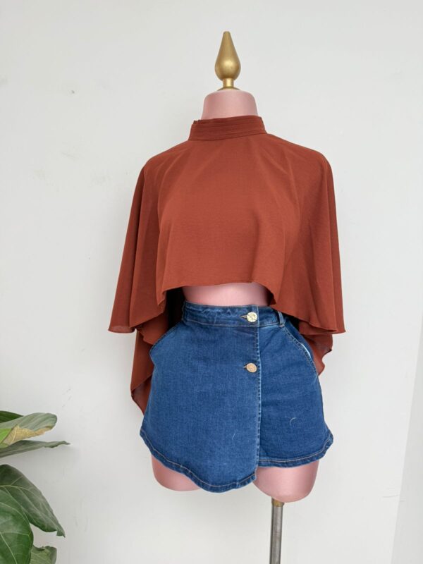 BLUSA 386