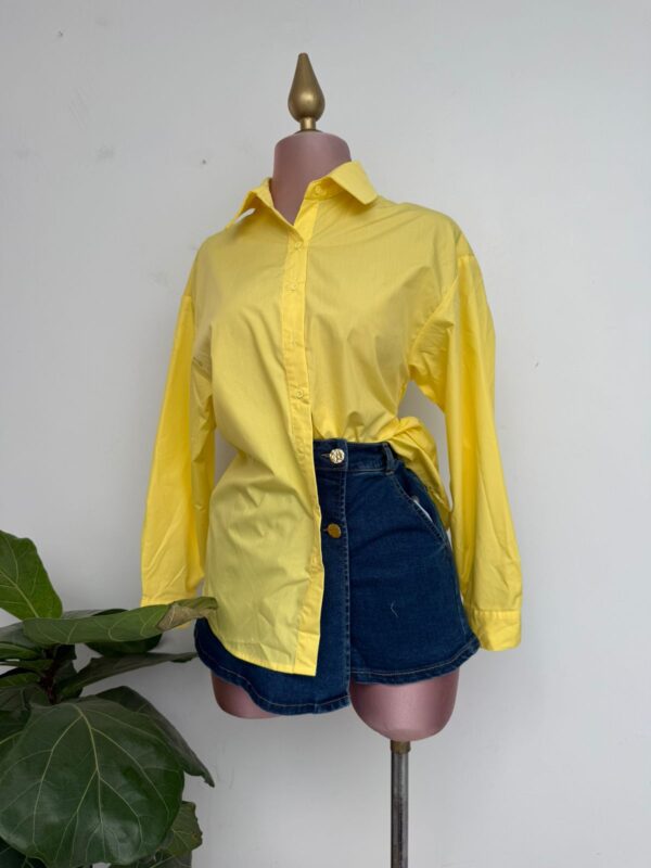 BLUSA 387