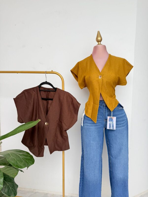 BLUSA 388
