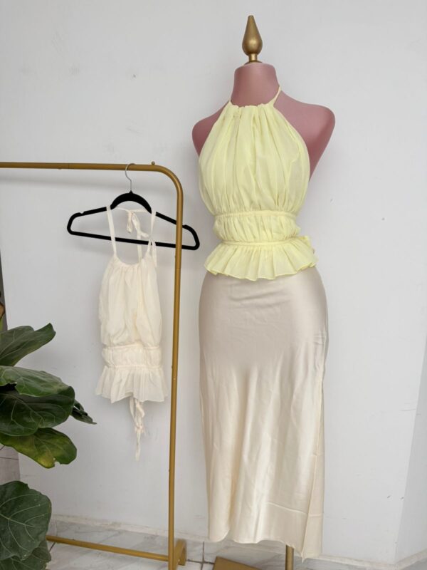 BLUSA 389