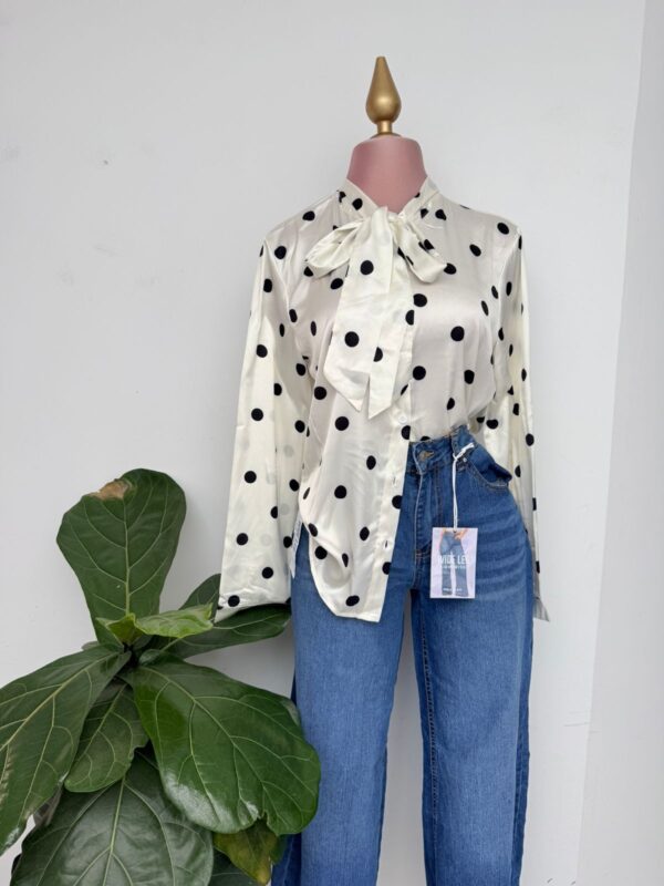 BLUSA 390