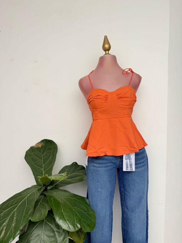 BLUSA 391