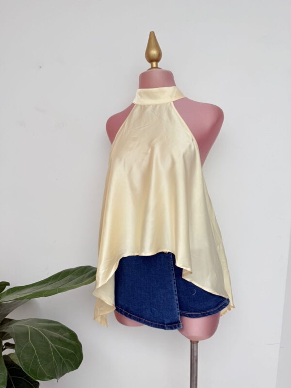 BLUSA 392
