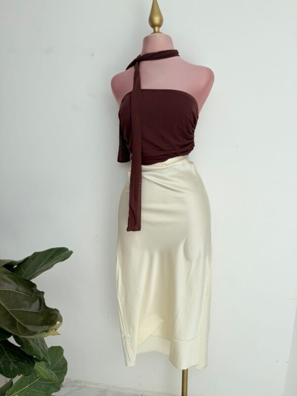 BLUSA 394