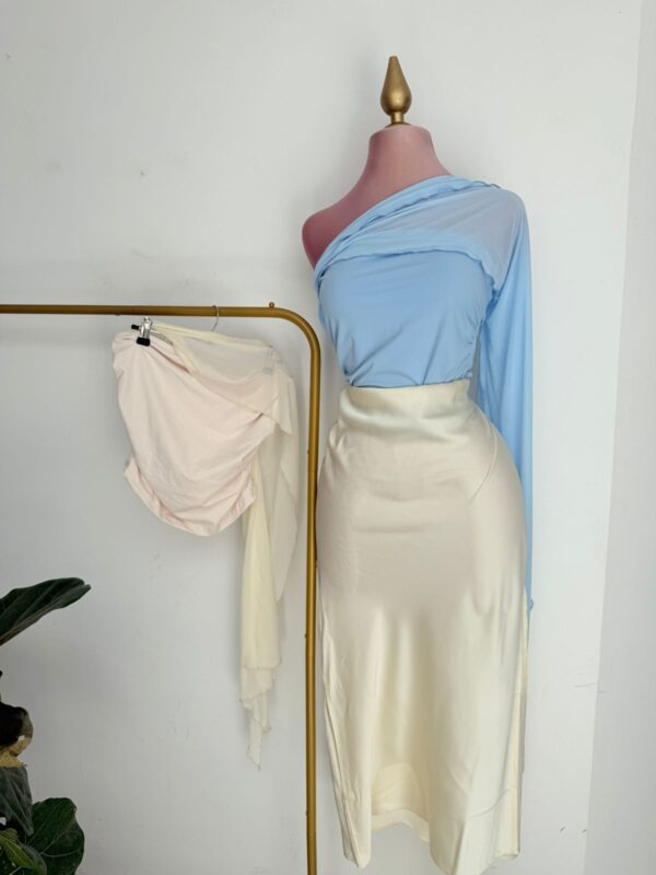 BLUSA 395